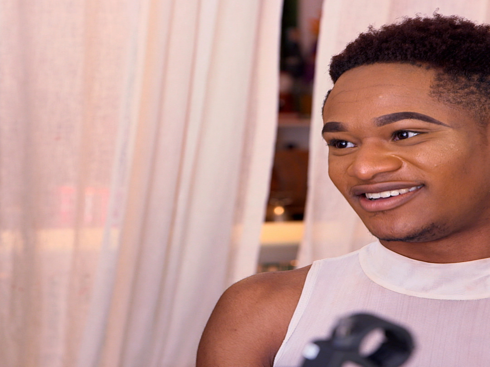 Prime Video Catfish Trolls Season 1