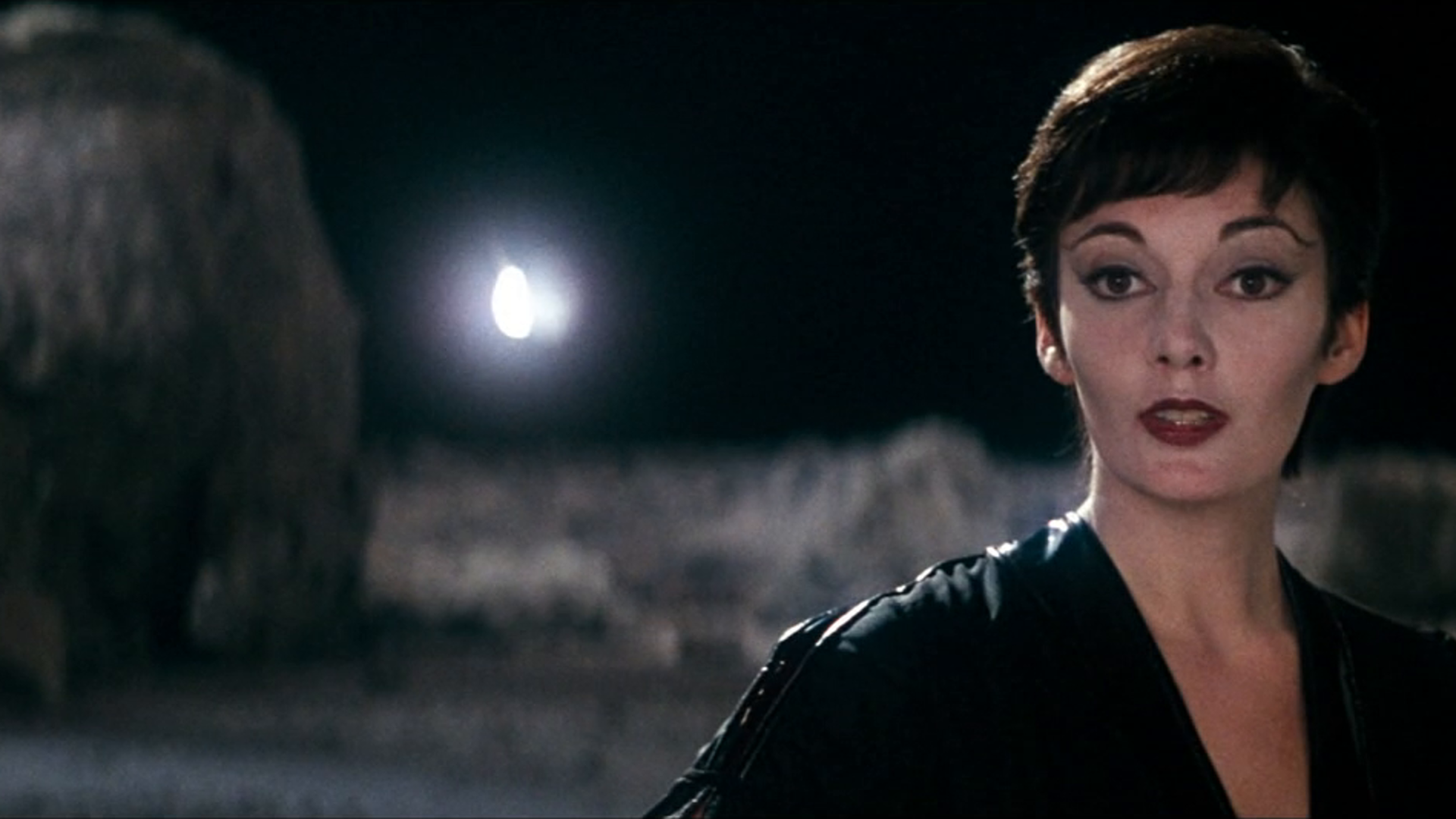 Amazon Co Jp スーパーマン 冒険編 字幕版 クリストファー リーヴ ジーン ハックマン テレンス スタンプ マーゴット キダー ジャッキー クーパー ピエール スペングラー マリオ プーゾ デヴィッド ニューマン レスリー ニューマン リチャード