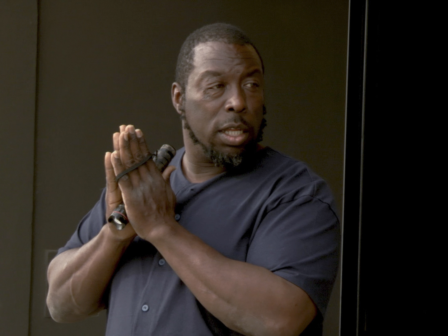 Prime Video Storage Wars Season 12