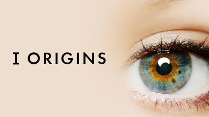 fitbit versa 3 sales