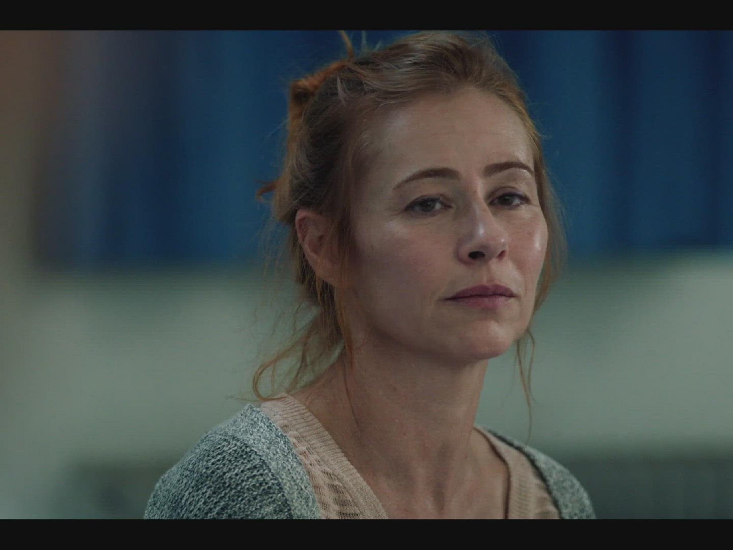 Prime Video: Astrid et Raphaëlle - Saison 3