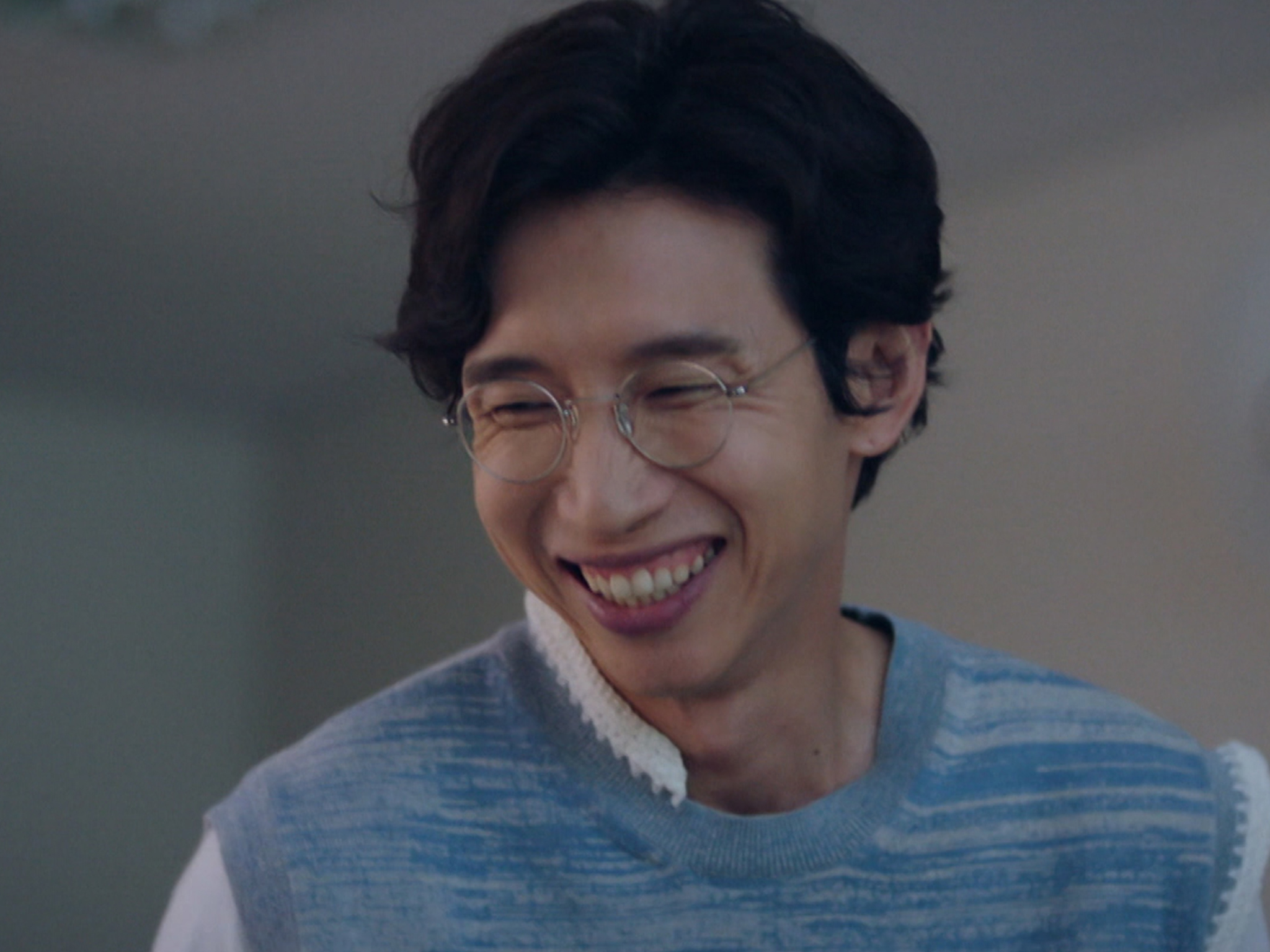 Prime Video Doctor Detective