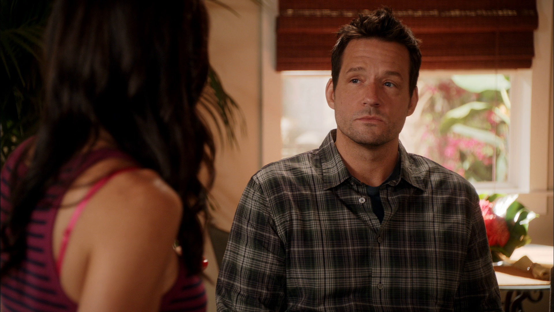 Prime Video Cougar Town