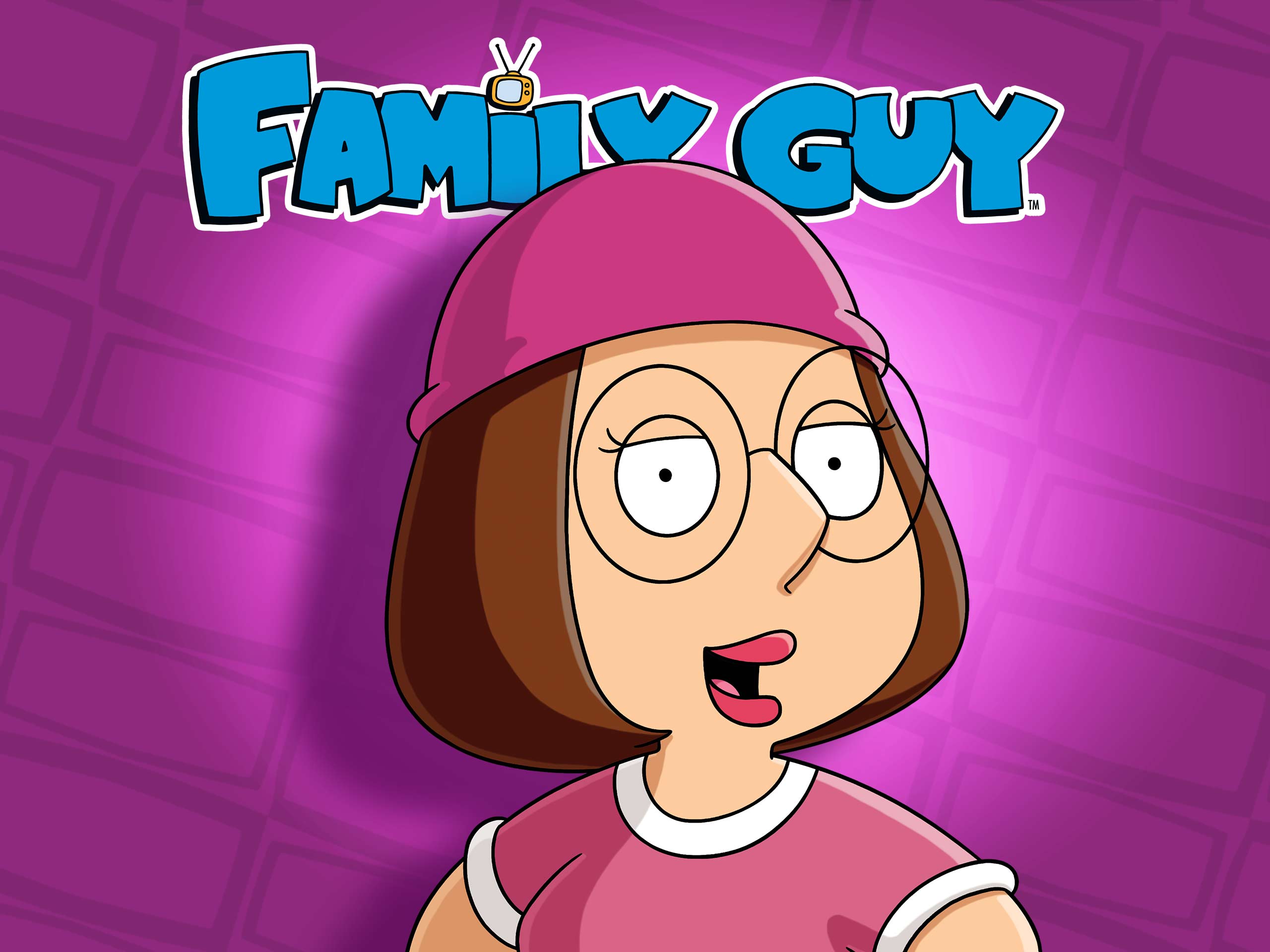 watch marriage not dating eng sub ep 12 watch marriage not dating eng sub ep 12