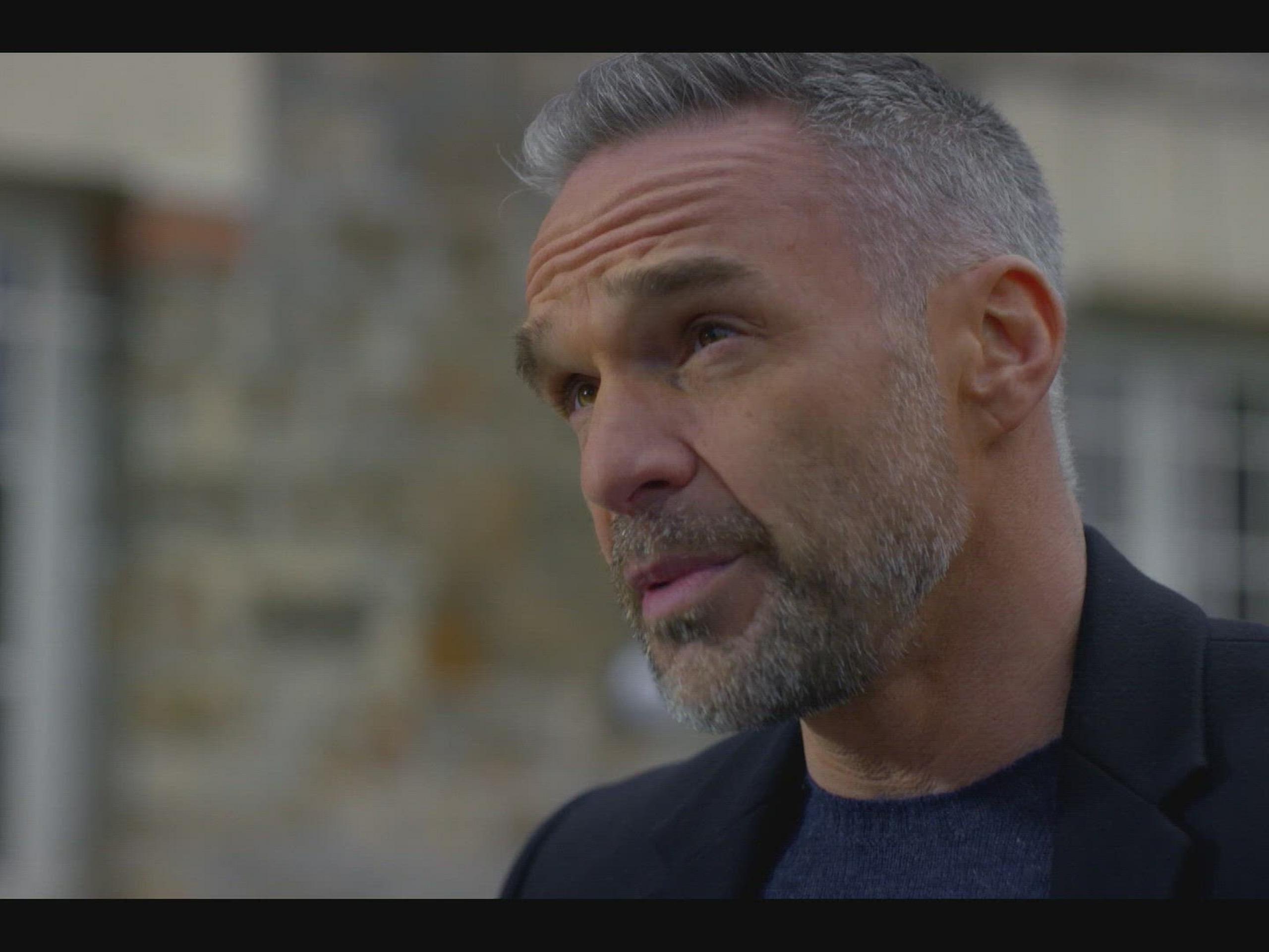 Profilage Saison 9 Episode 9 Streaming