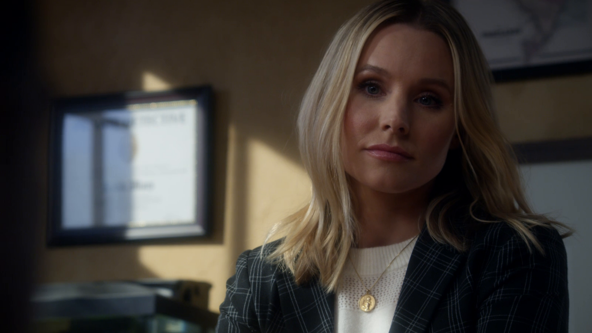 Prime Video Veronica Mars Season 1