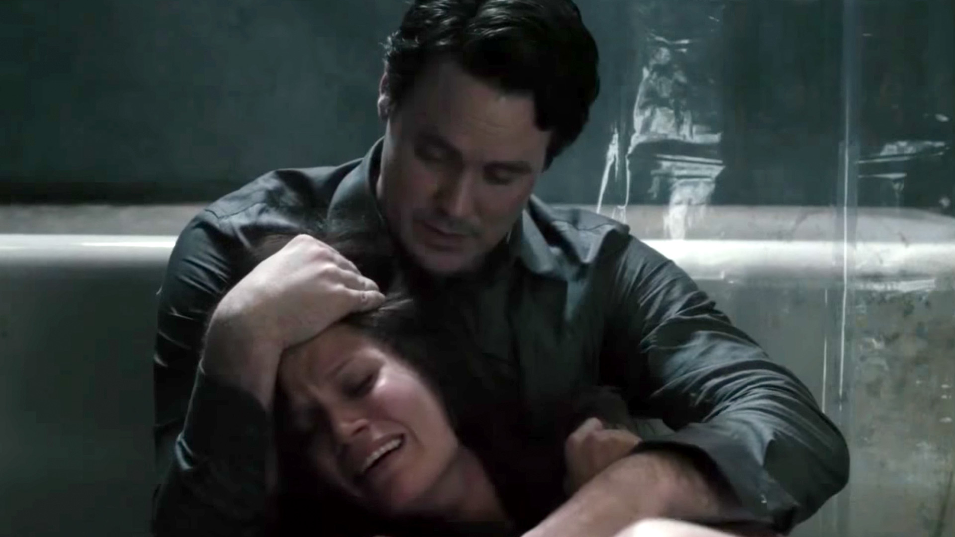 Prime Video Apartment 407