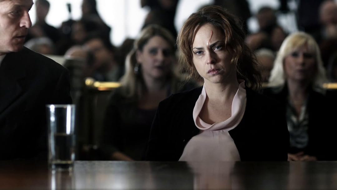 Amazon Co Jp チャイルド プレイ 誕生の秘密 字幕版 を観る Prime Video