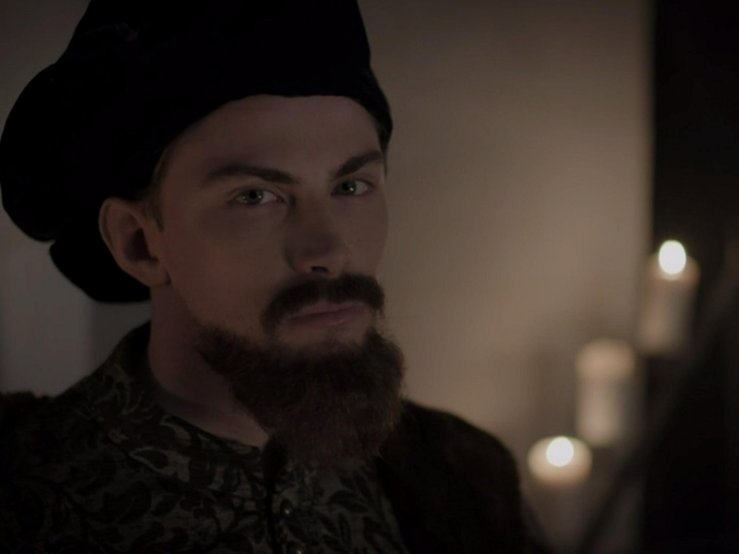 Prime Video La Guerre des trônes, la véritable histoire de l'Europe Saison 2 Prime Video La Guerre des trônes, la véritable histoire de l'Europe Saison 2