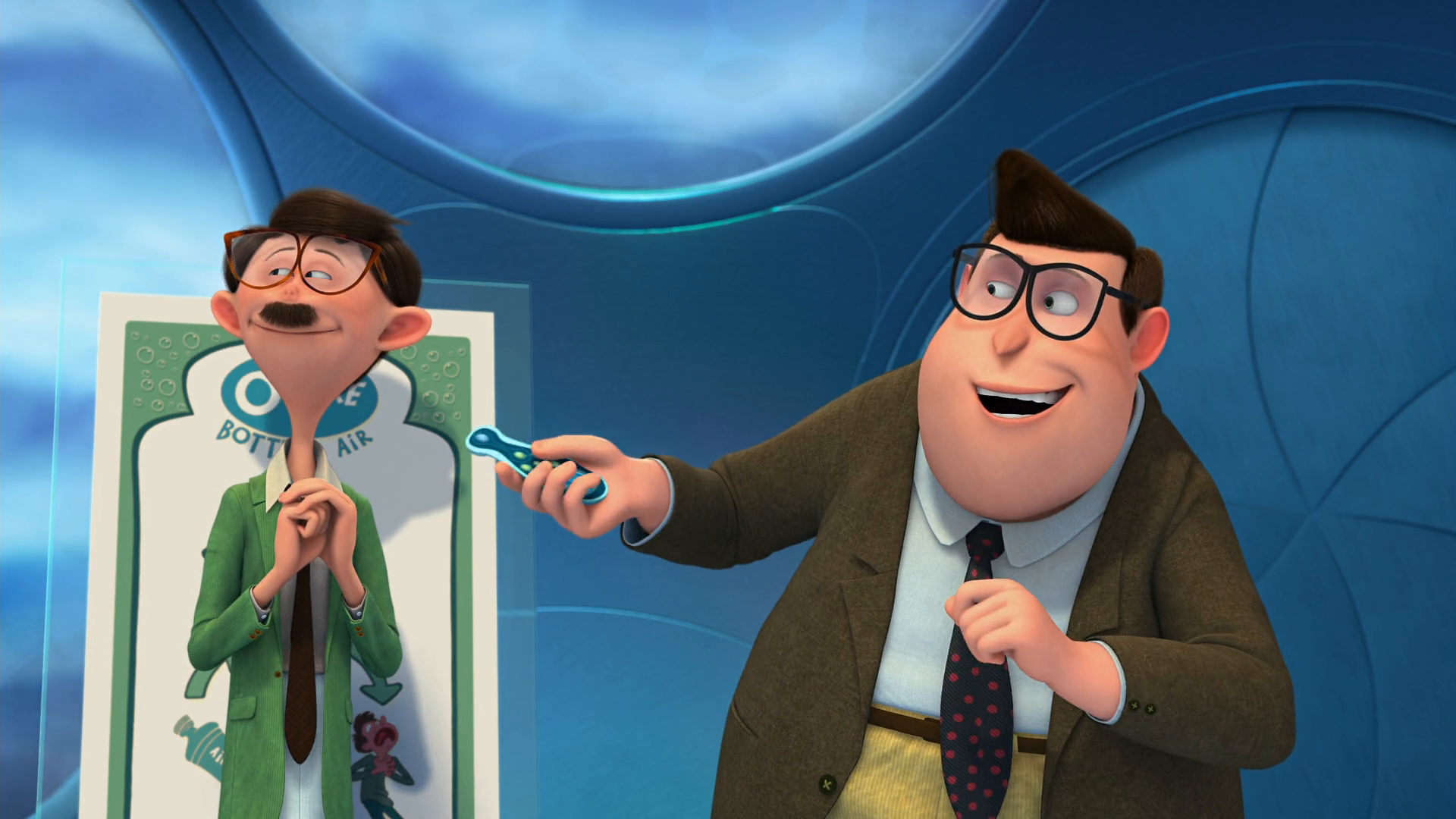 人気商品 価格 ロラックスおじさんの秘密の種 3dスーパーセット 12米 3枚組 5a66d3ad おしゃれ 格安 Www Cfscr Com