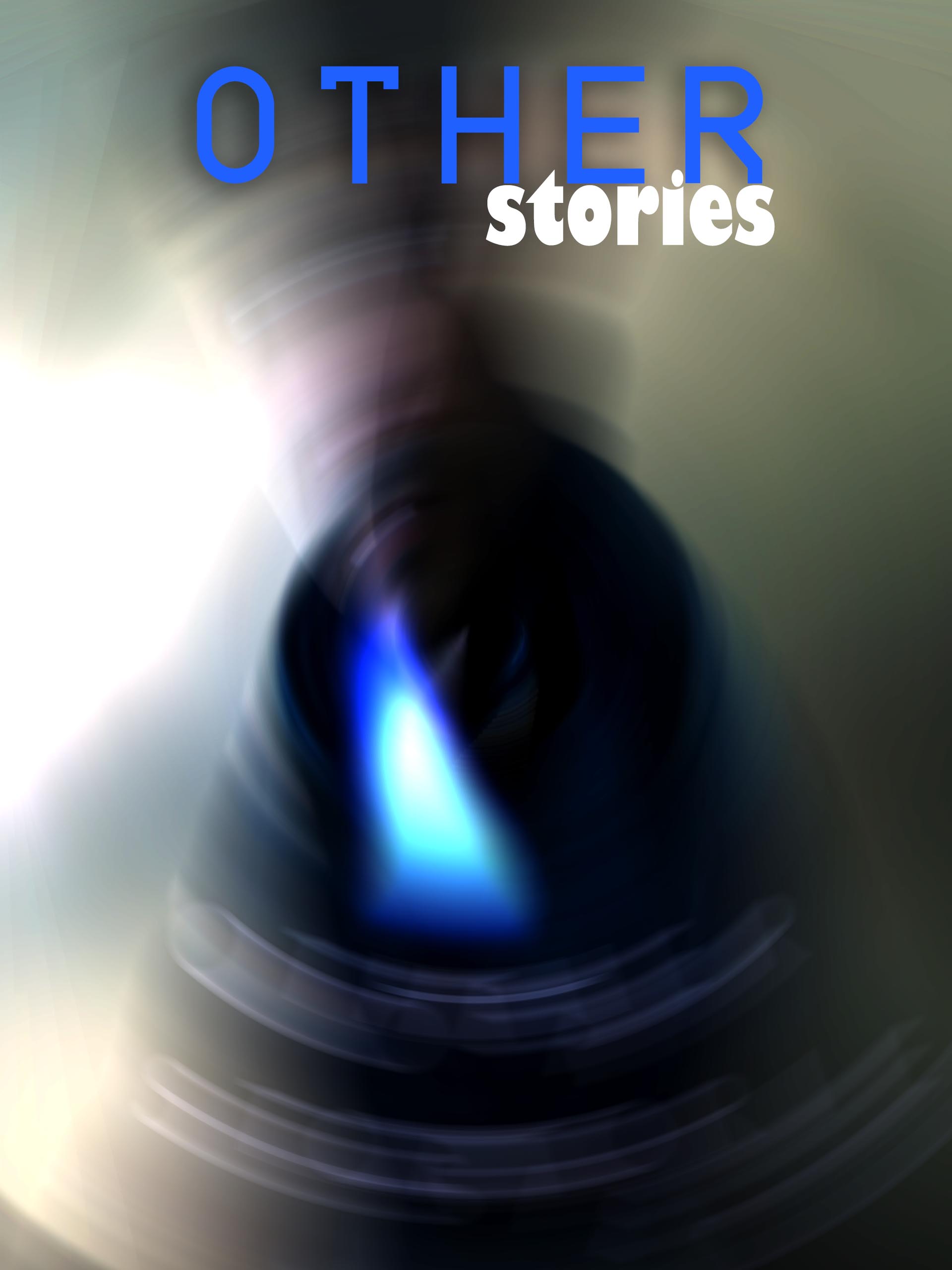 Prime Video: Other Stories