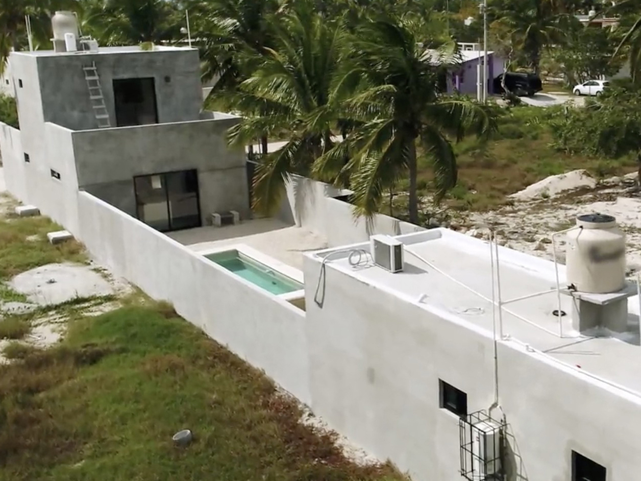 Prime Video: Beachfront Bargain Hunt - Season 29