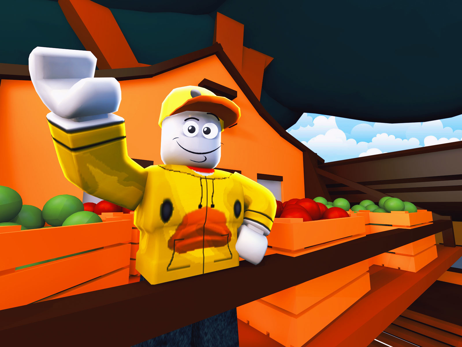 Prime Video Clip Roblox Tycoon Adventures