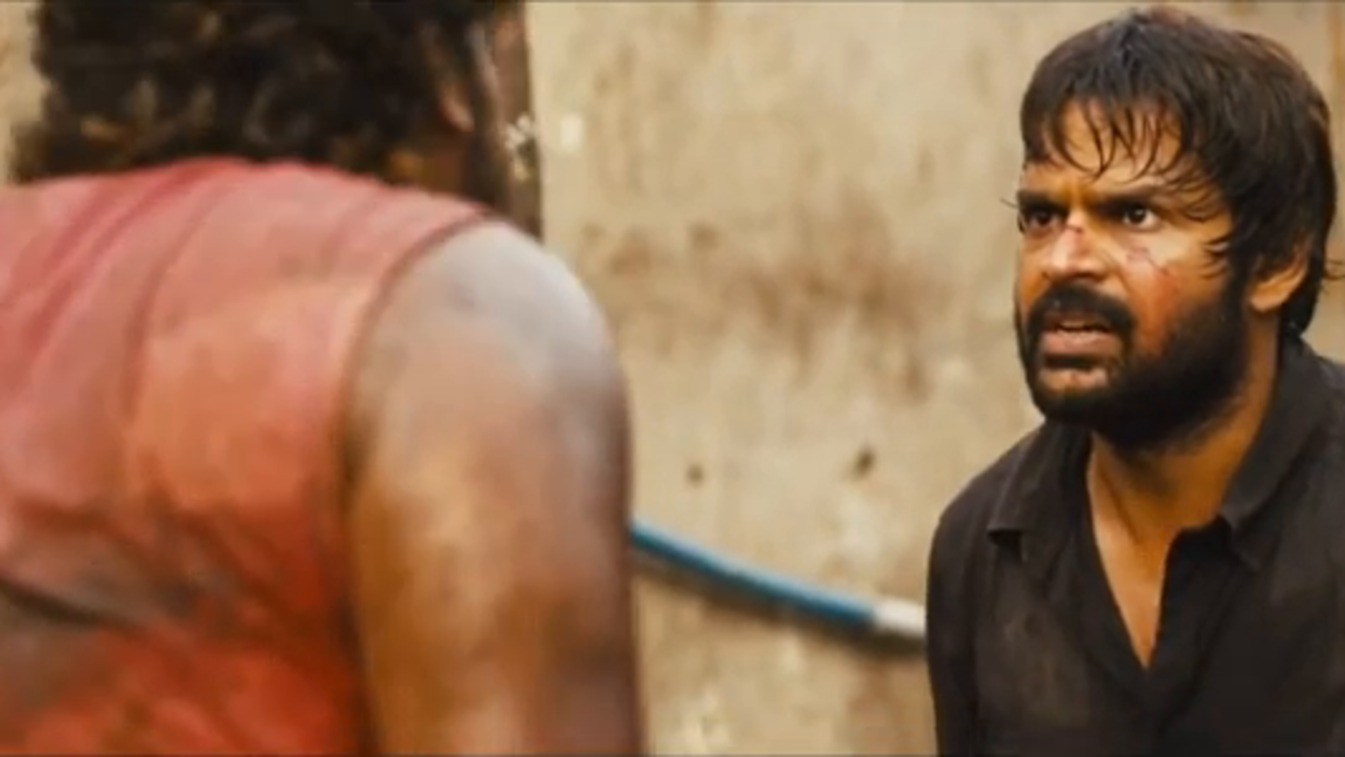 LEAKED THE OUTFIT WATCH ONLINE