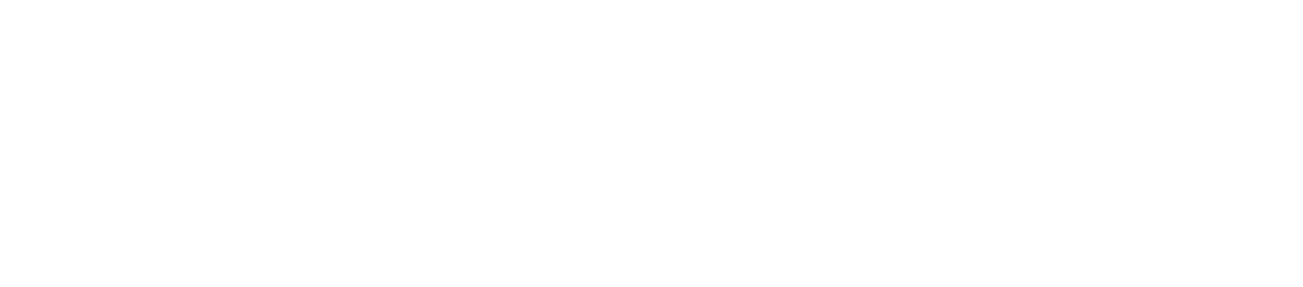 Watch The Ride - Season 1 | Prime Video