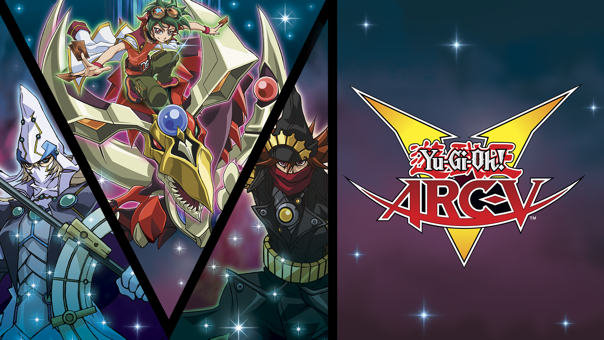 Watch Yu Gi Oh Dark Side Of Dimensions Prime Video Watch Yu Gi Oh Dark Side Of Dimensions Prime Video