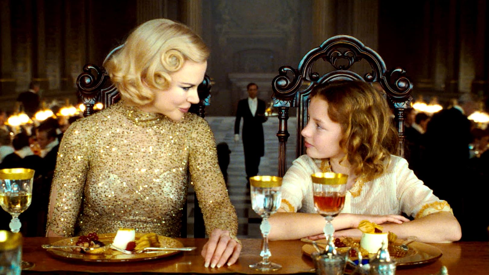 Prime Video The Golden Compass