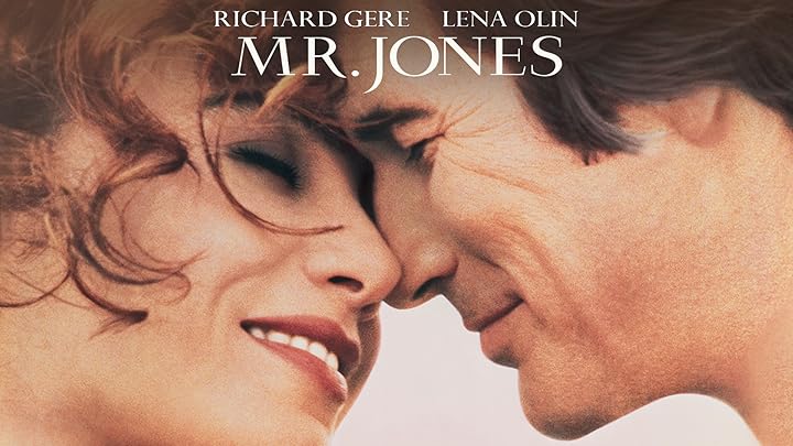 Watch Mr. Jones | Prime Video