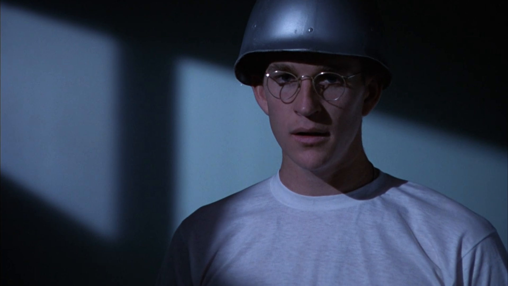Watch Full Metal Jacket | Prime Video