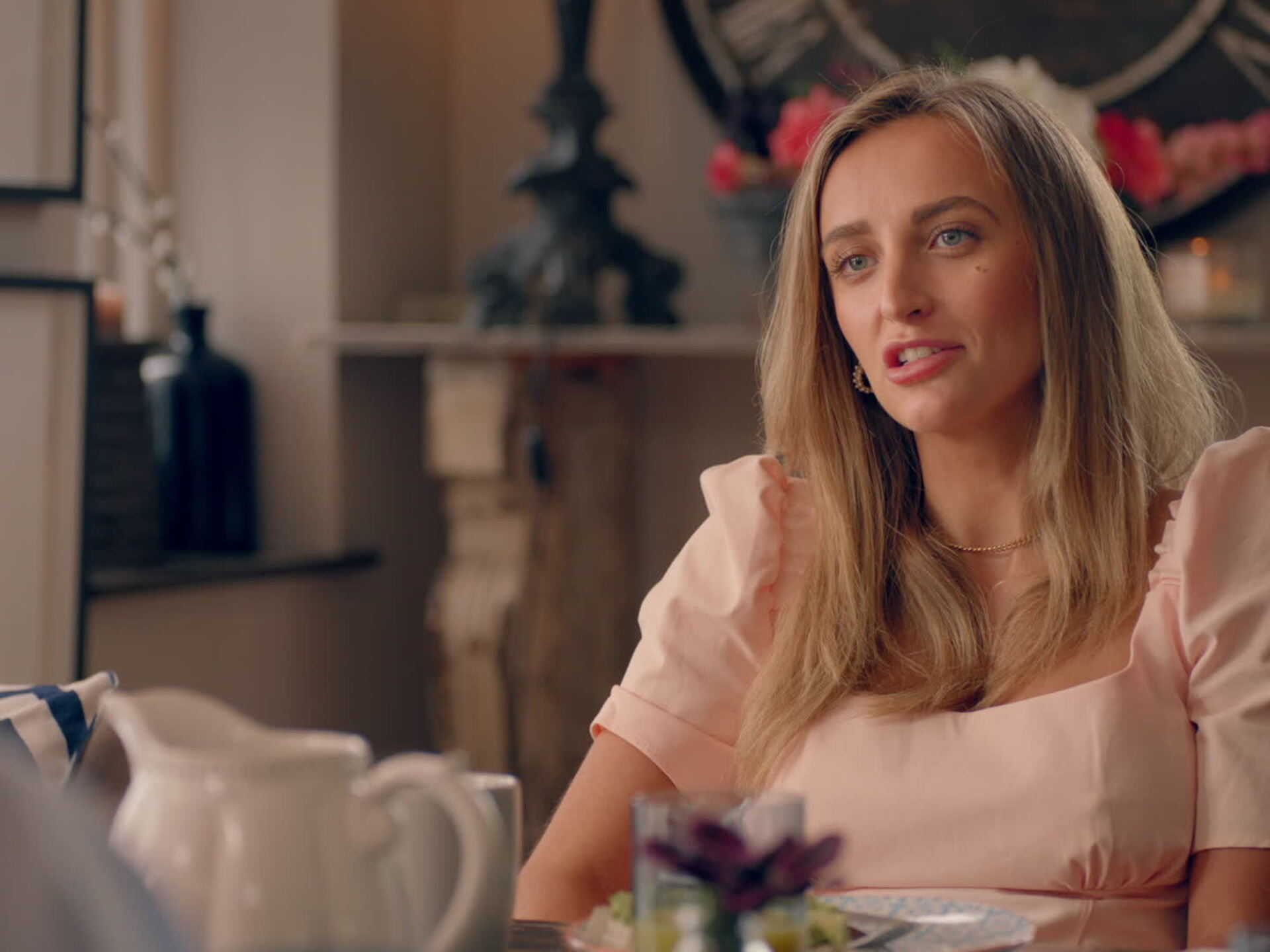Prime Video Made in Chelsea Season 20 Prime Video Made in Chelsea Season 20