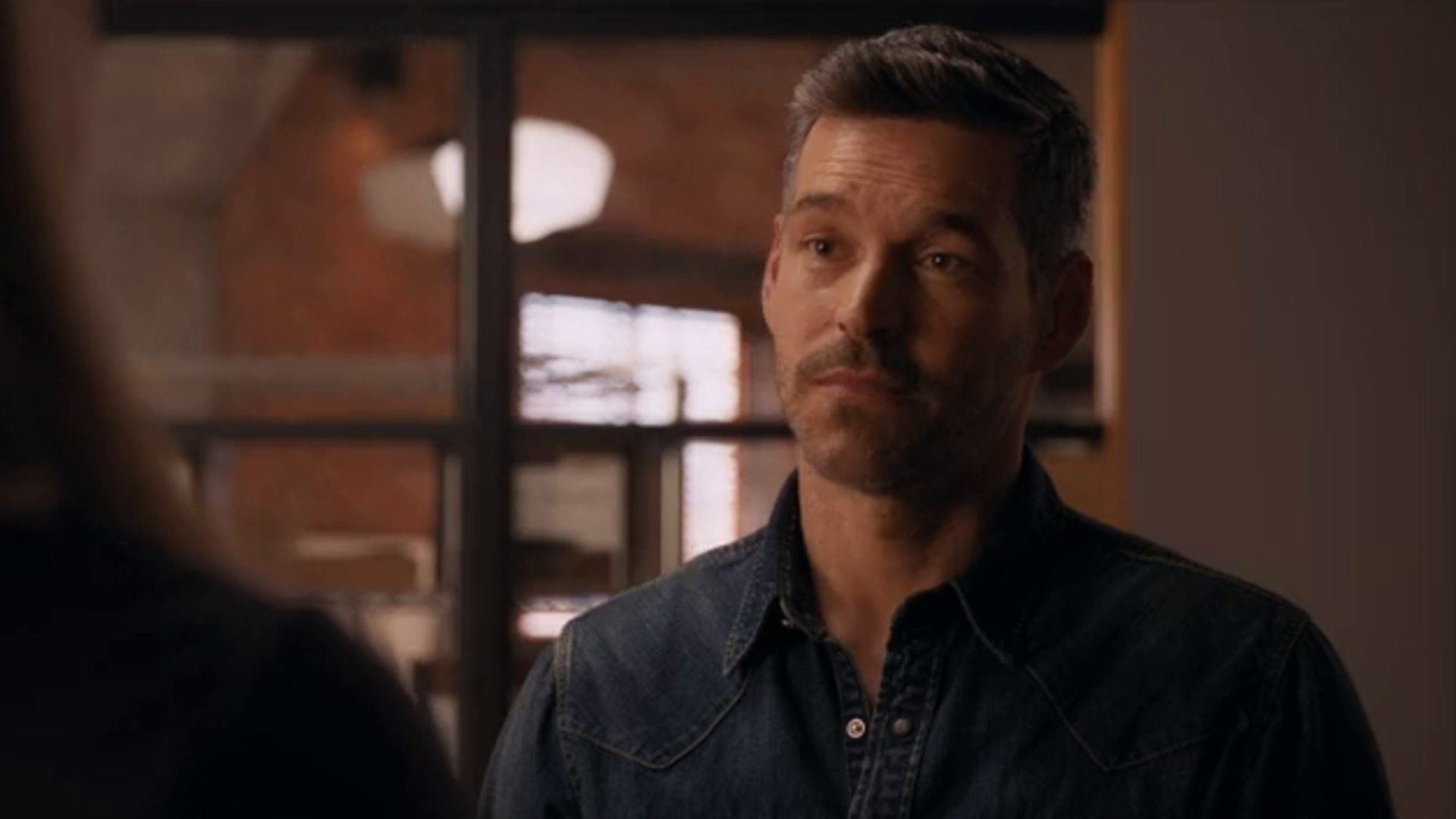 Watch Take Two Season 1 | Prime Video