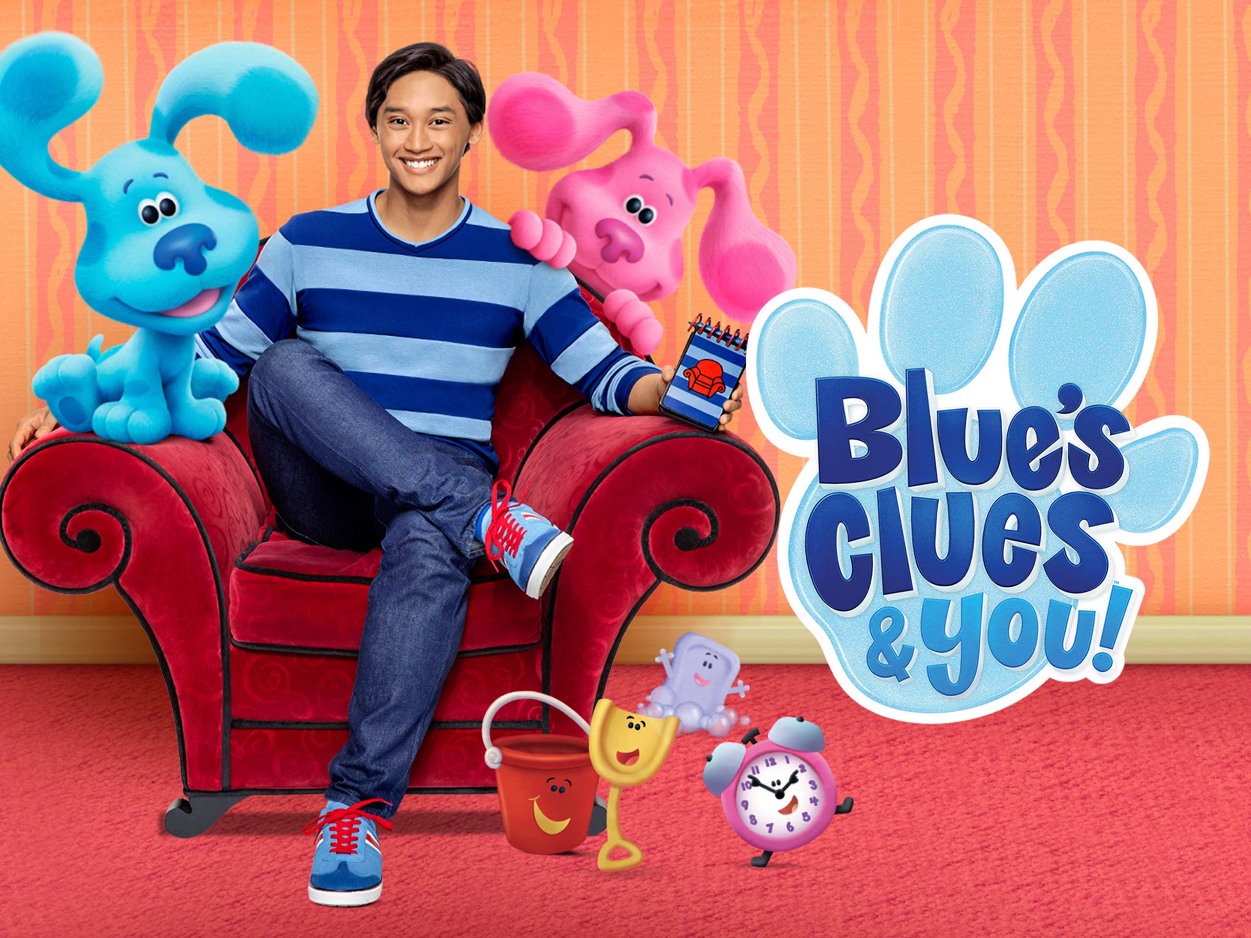 Bobbi Althoff'S Video: The Clues You Missed, Explained - duthpbz