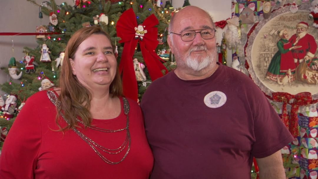 Watch TLC Presents Season 1 Prime Video