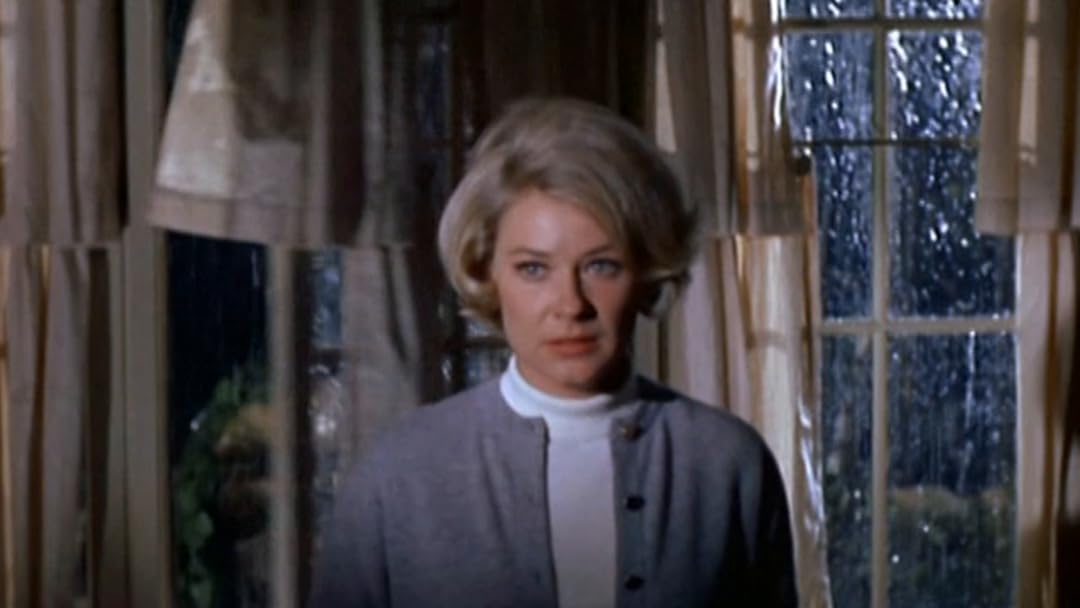 Amazon.de Der Geist und Mrs. Muir Staffel 1 ansehen Prime Video