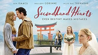 Watch One More Kiss Prime Video