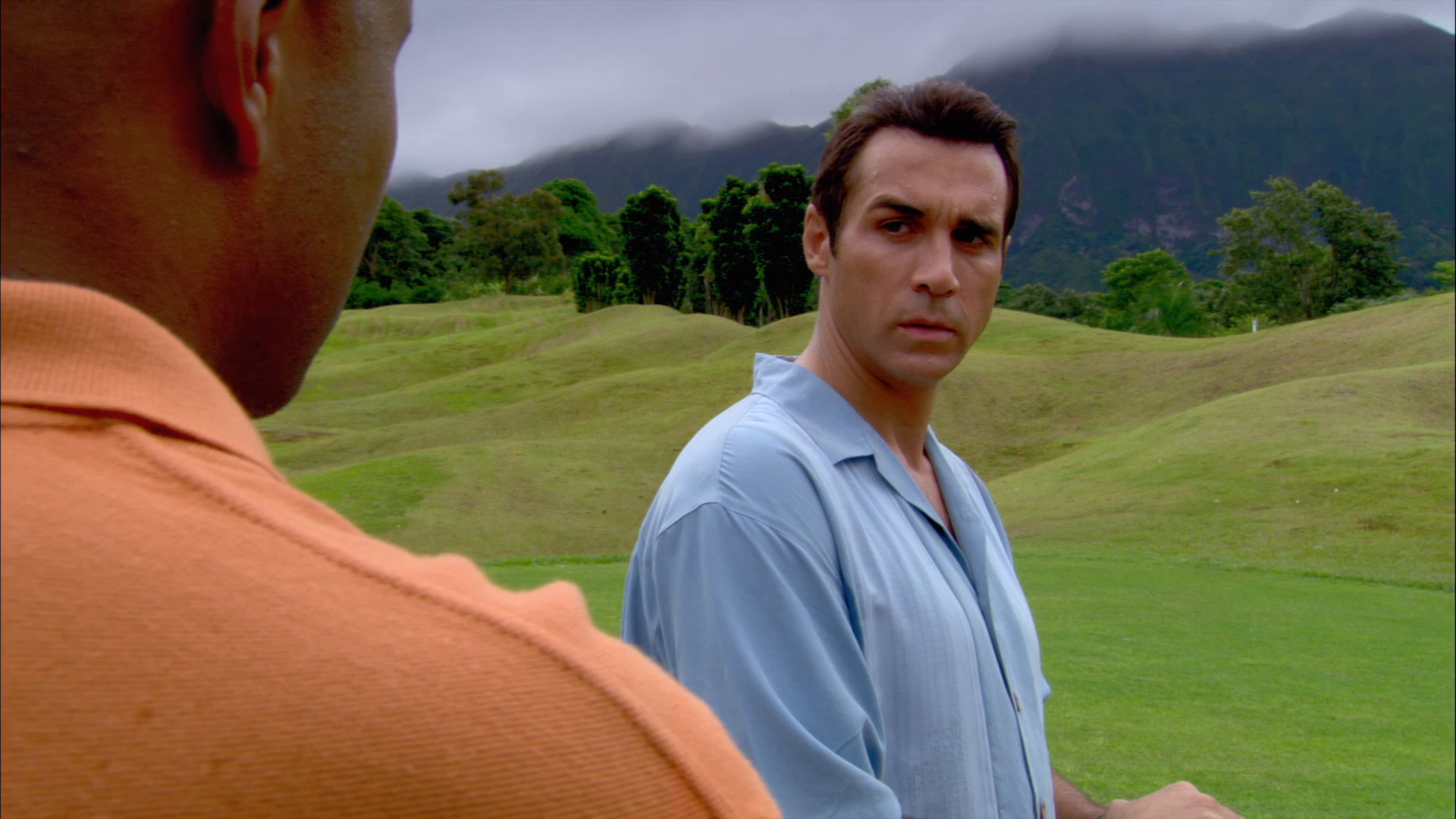 Watch Tides Of War Prime Video