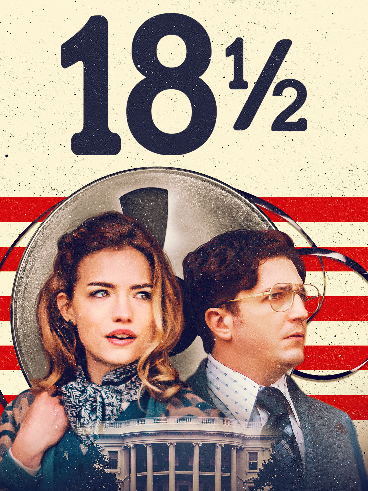 prime-video-18-1-2