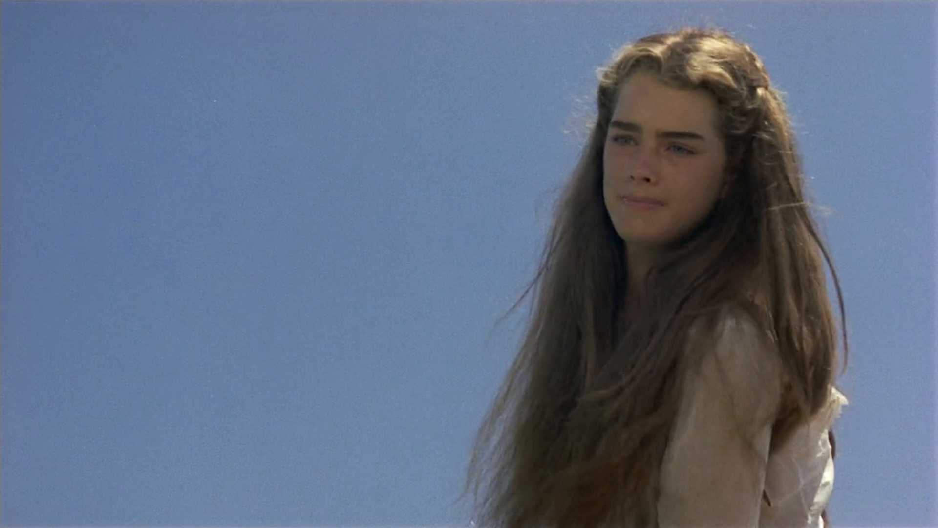 Amazon Co Jp 青い珊瑚礁 ｃｅ を観る Prime Video