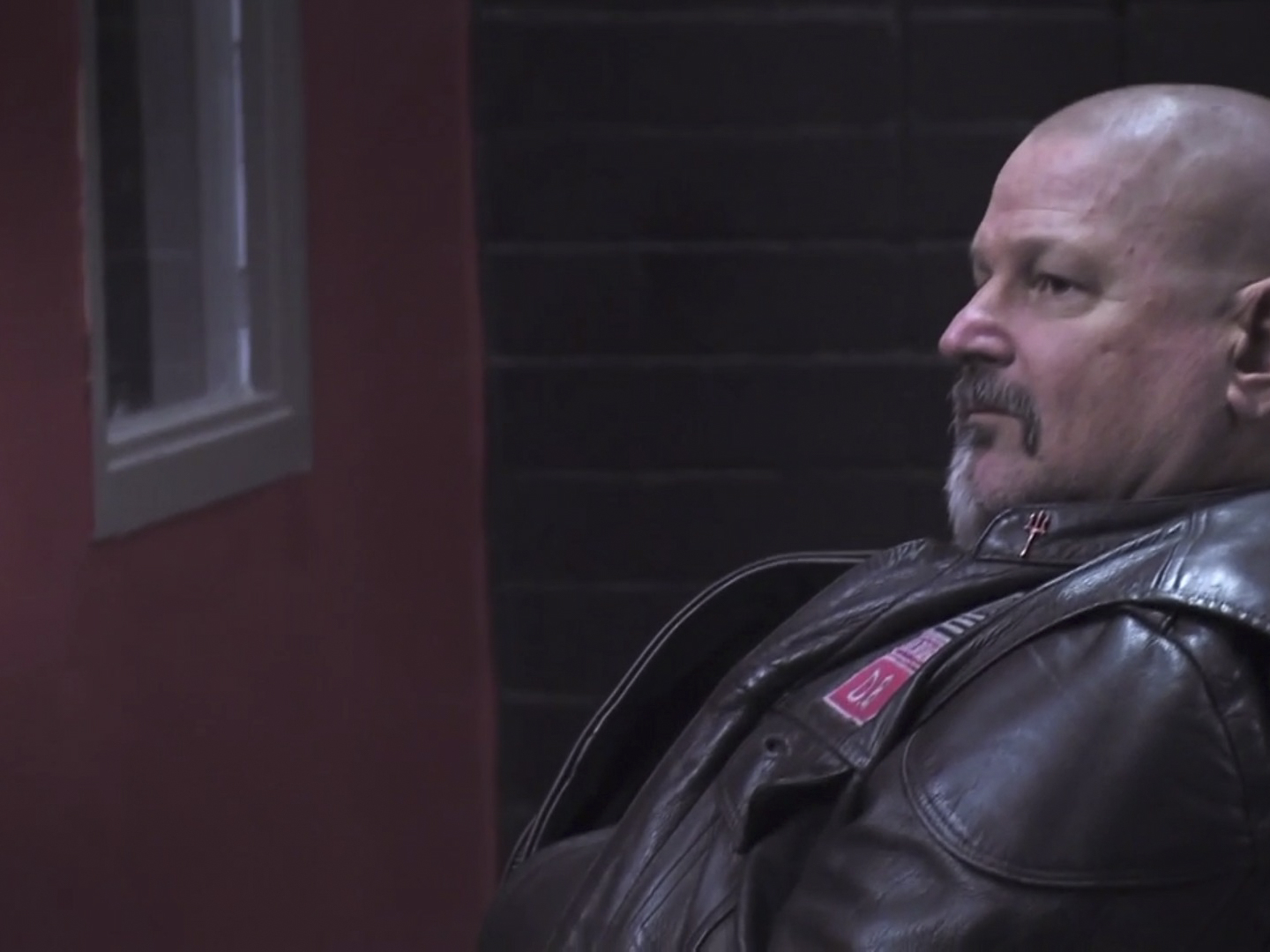 Prime Video The Devils Ride Season 1