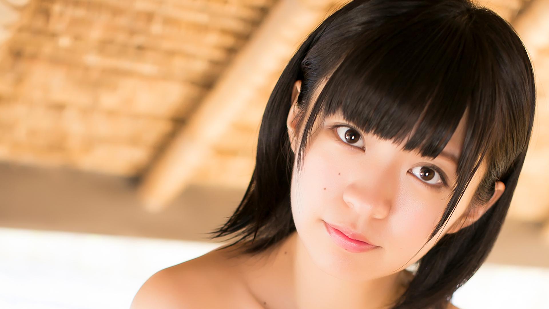 Amazon Co Jp 朝倉ゆり チャンティック ゆりんこの夏を観る Prime Video