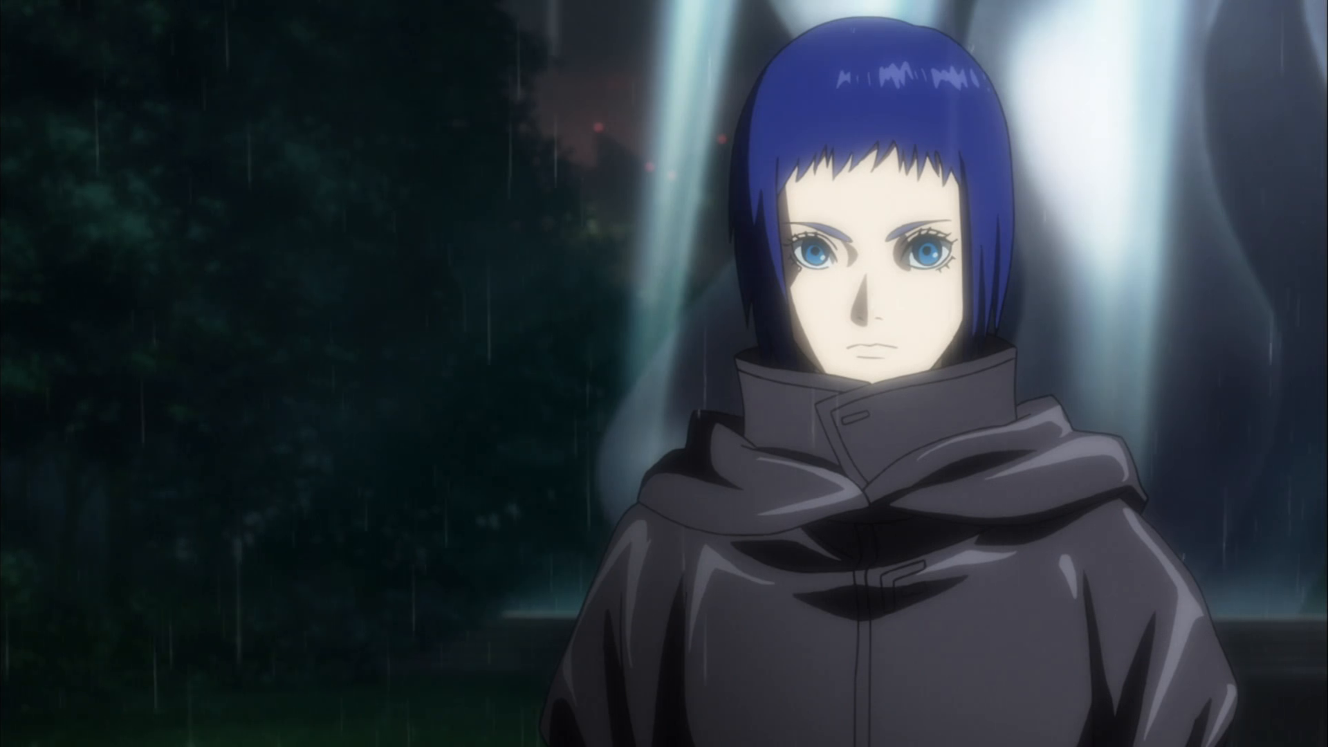 Amazon Co Jp 攻殻機動隊ａｒｉｓｅを観る Prime Video