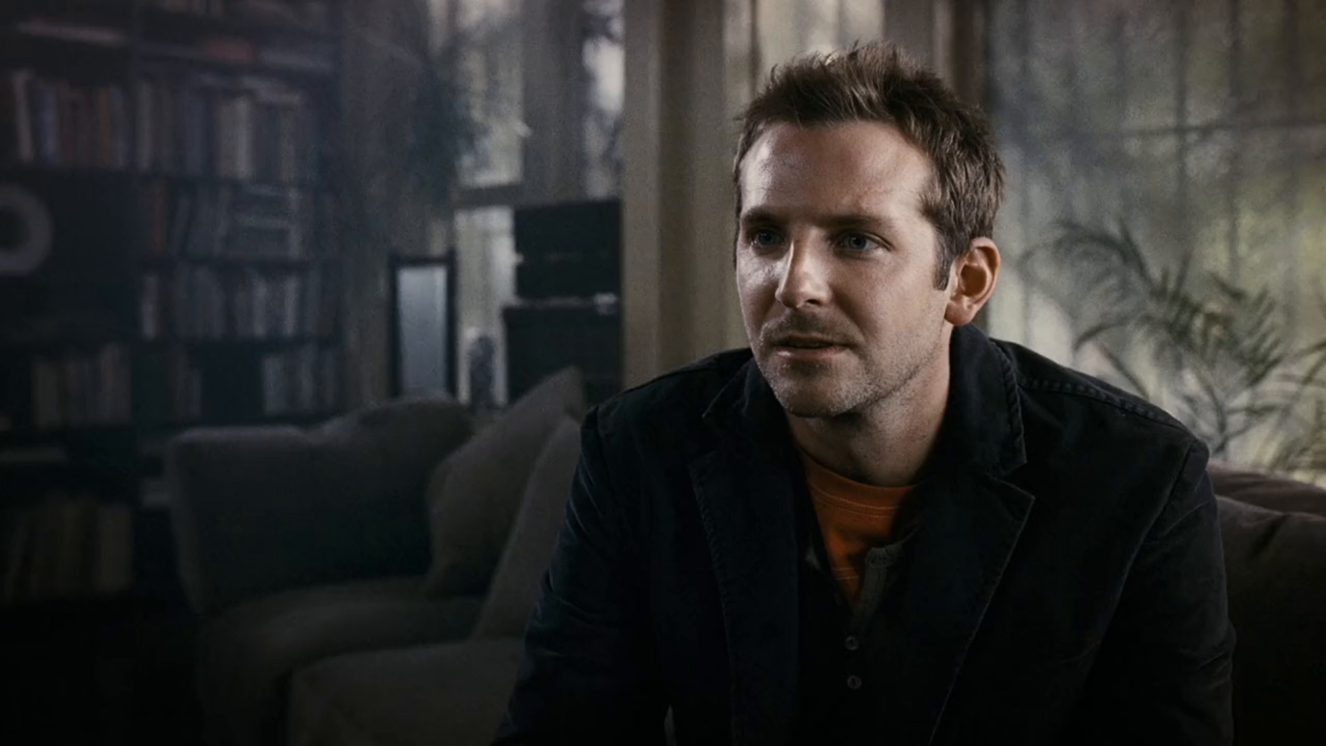 Watch The Midnight Meat Train Prime Video