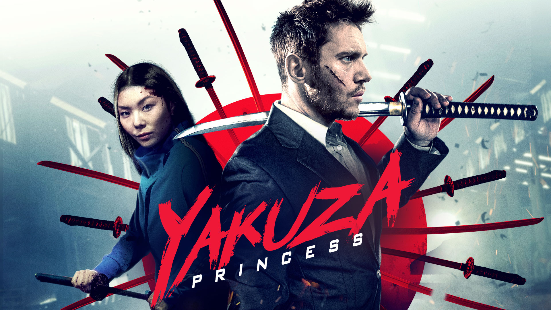 Arakure Princesse Yakuza Scan Tome 1 Vf www.amazon.co.uk