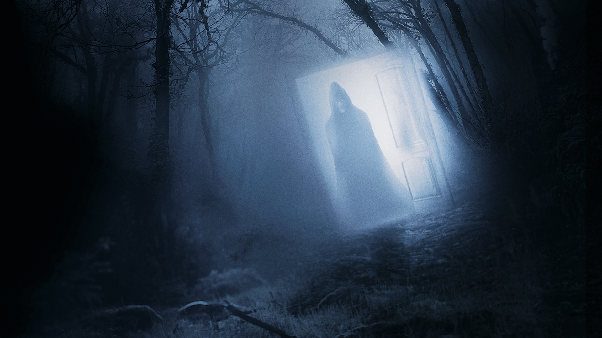 Amazon.com: Door in the Woods : John-Michael Fisher, CJ Jones, Jennifer Pierce Mathus, Katherine Forbes, David Rees Snell, Billy Chase Goforth, Billy Chase Goforth, Blake Elder, Billy Chase Goforth, Lauren Harper, Ryan