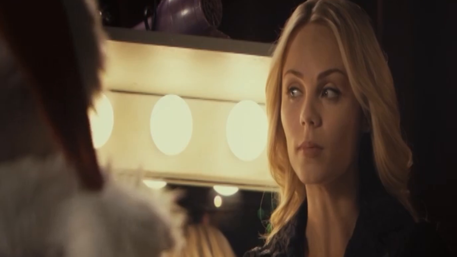 Amazon.de Santa verzweifelt gesucht ansehen Prime Video