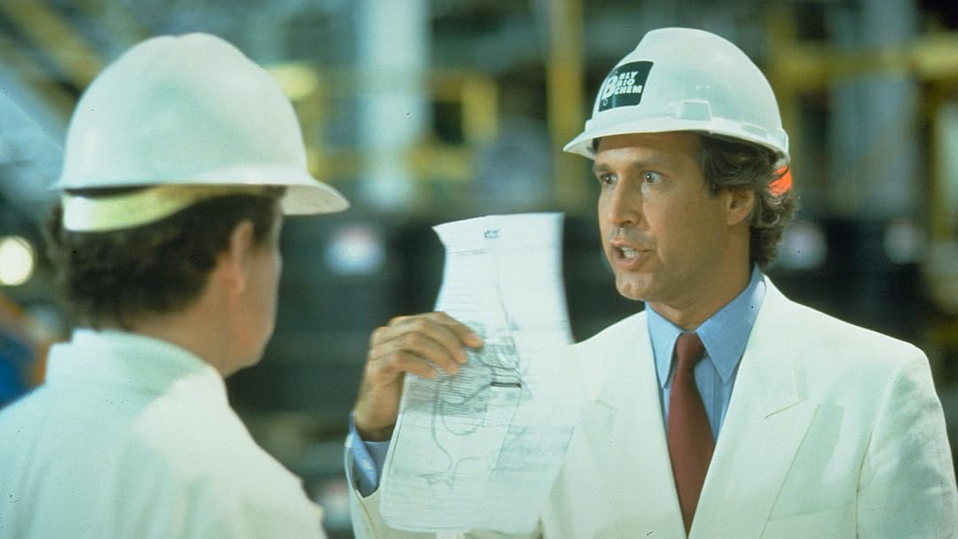 Prime Video Fletch Lives