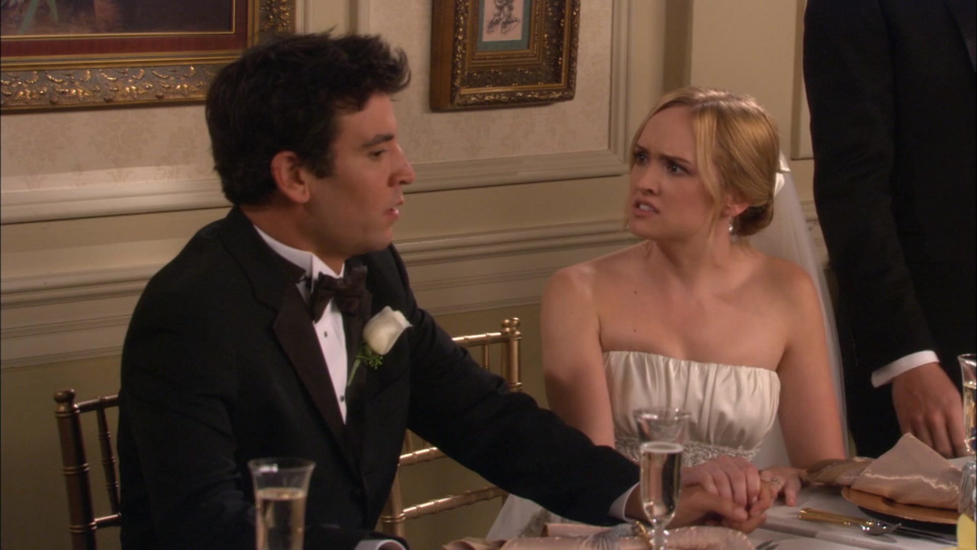 Prime Video How I Met Your Mother