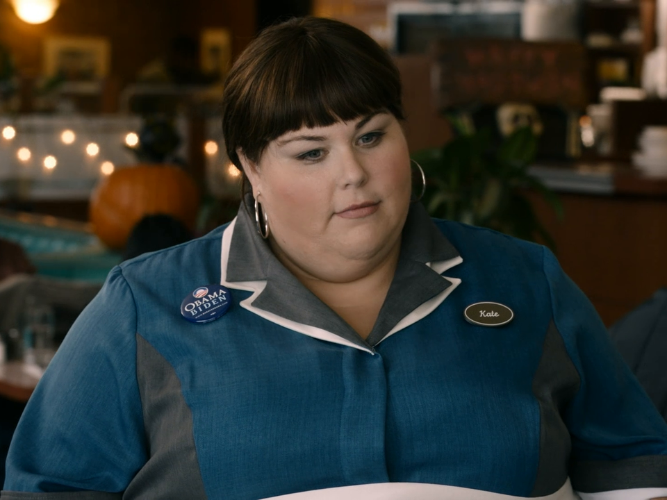 Prime Video This Is Us Season 2