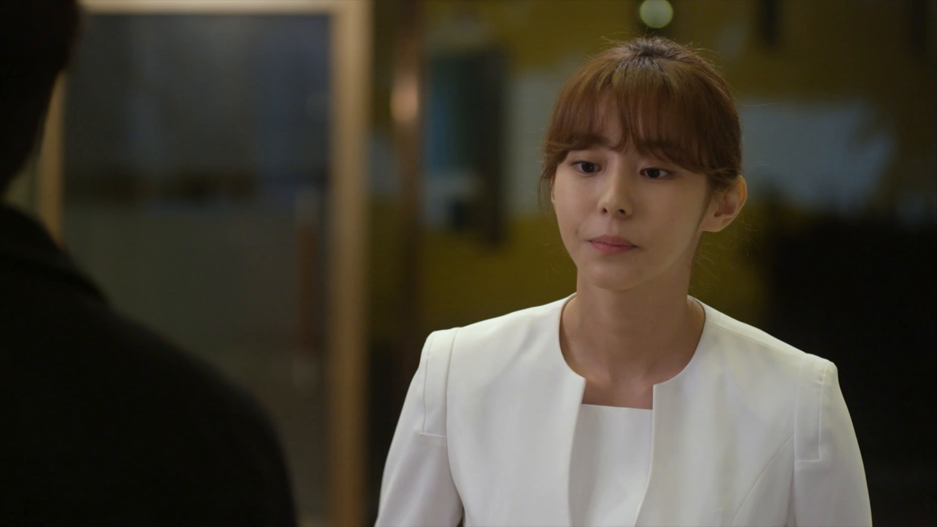 Amazon Co Jp たった一人の私の味方 字幕版 を観る Prime Video