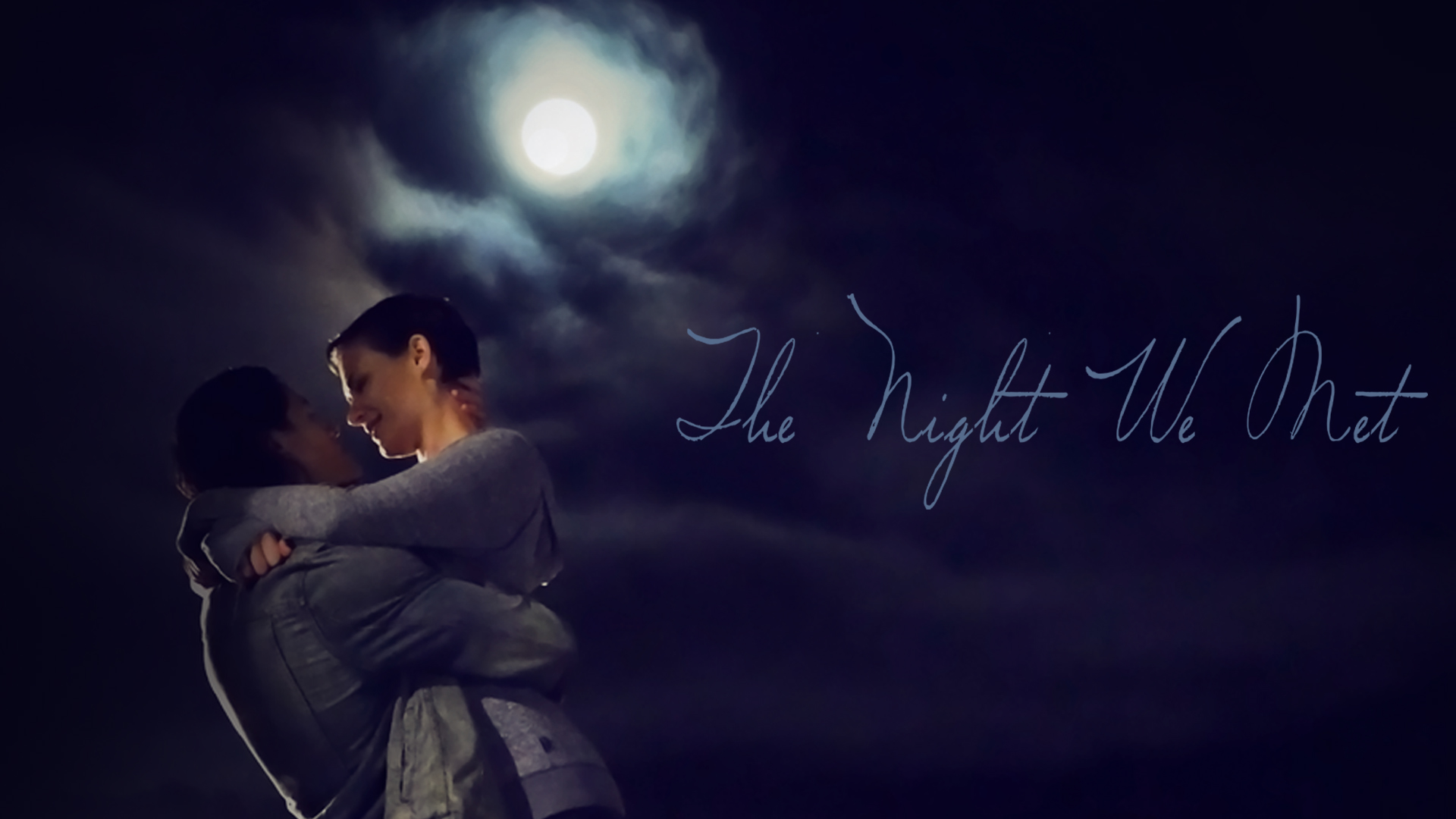 Watch Acquainted Prime Video