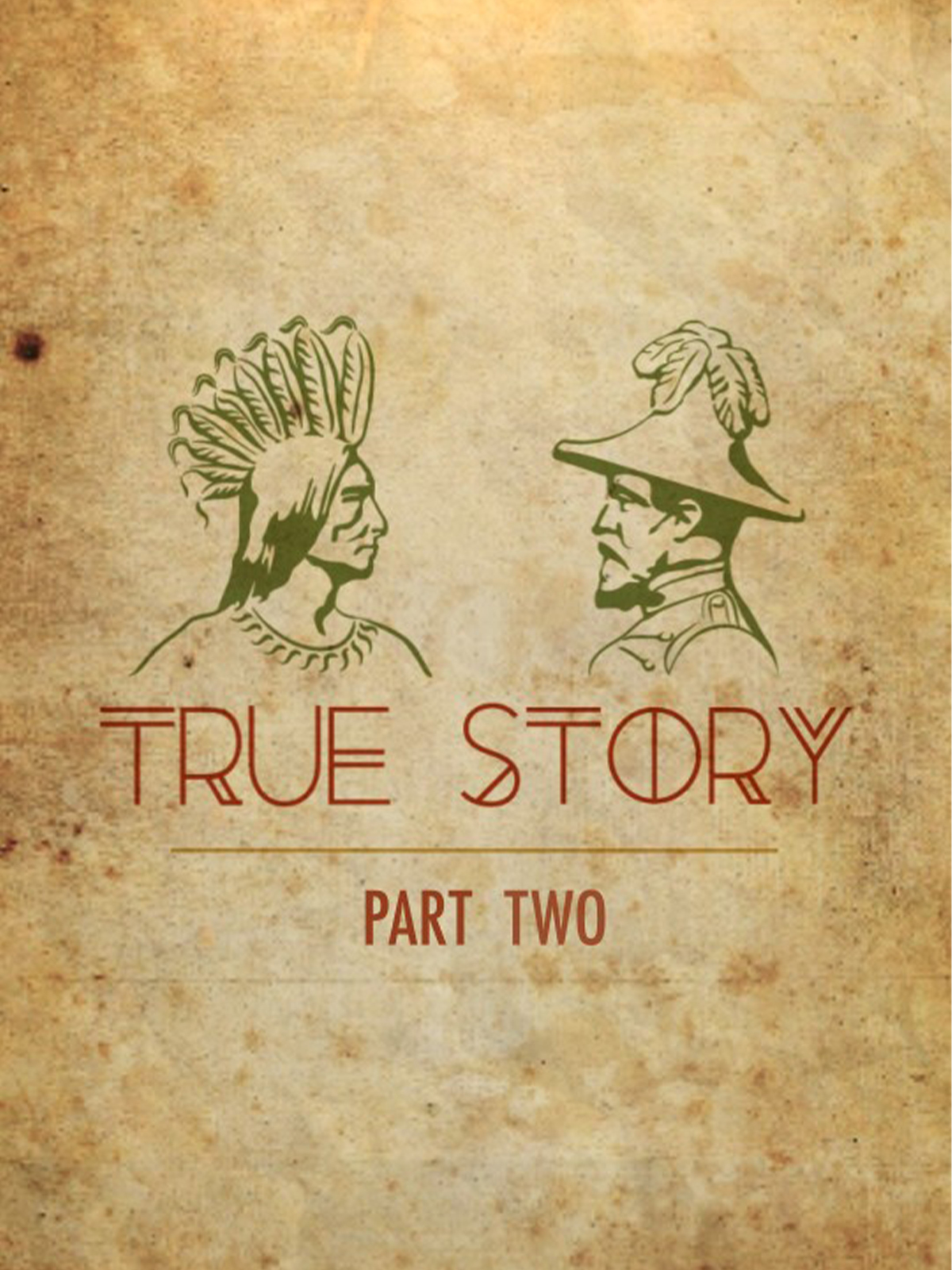 Www reena sky lesbian xmas story part two porntrex