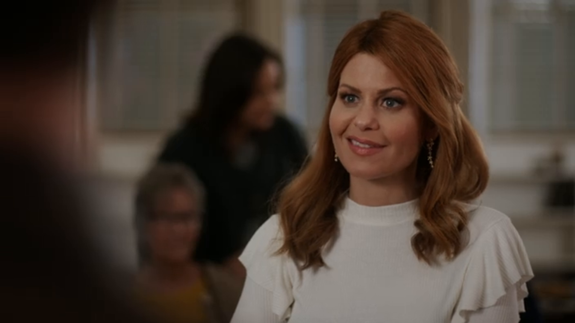 Aurora Teagarden Mystères En Série Streaming Prime Video: Aurora Teagarden: Mystères en série