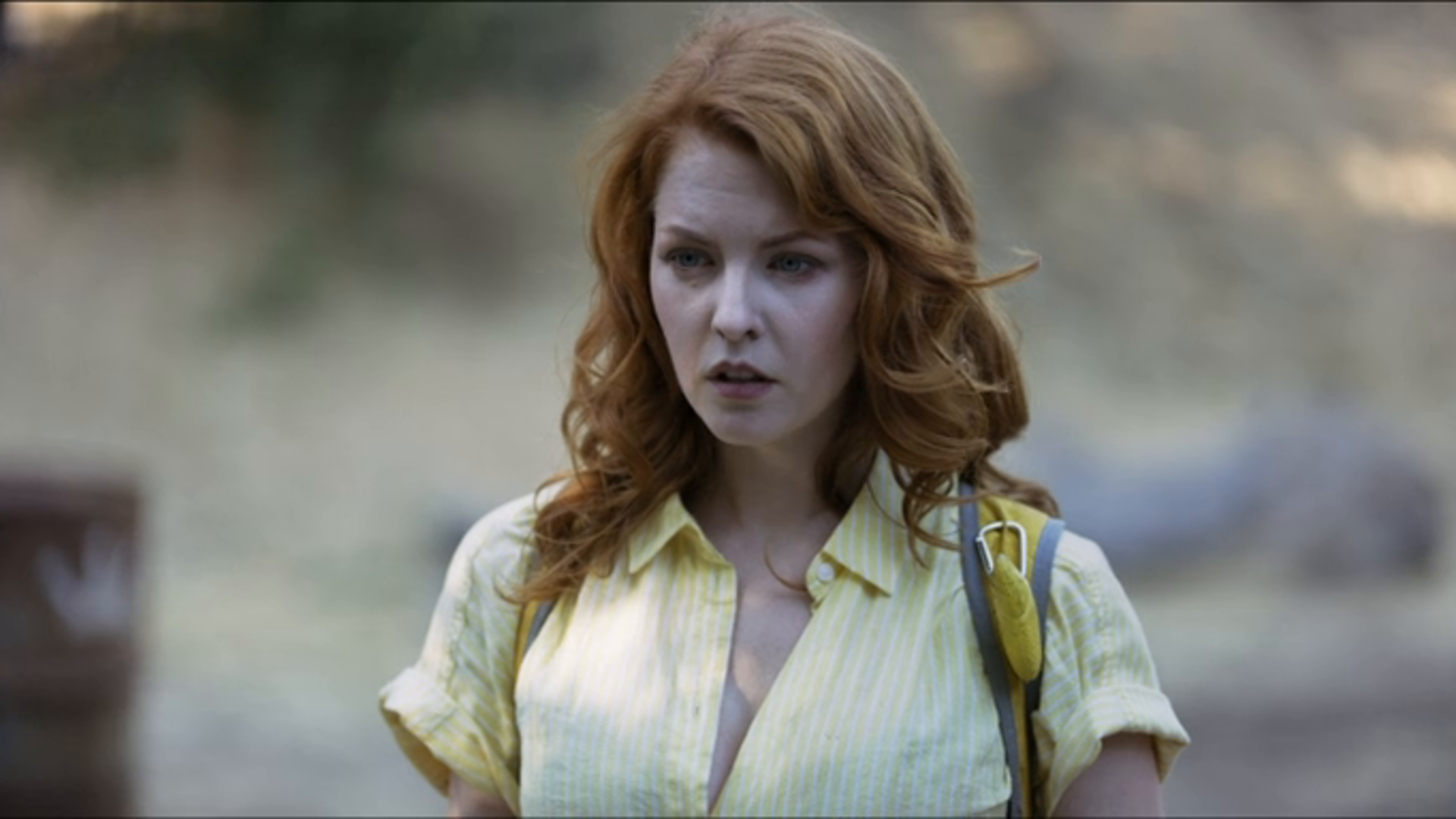 Prime Video The Final Level Escaping Rancala