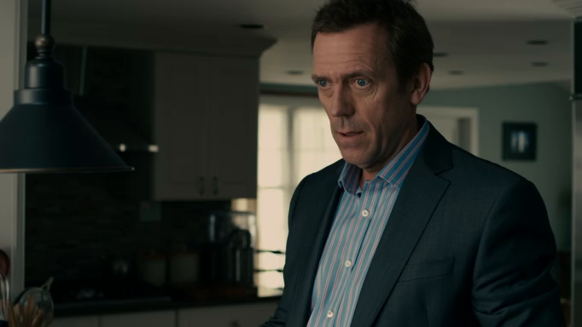 Watch The Oranges Prime Video