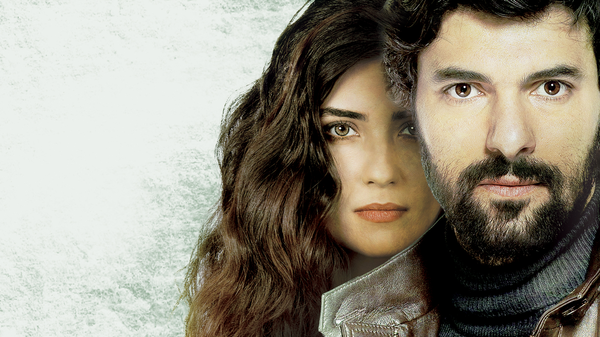 Prime Video Black Money Love 1 Tragedy Strikes