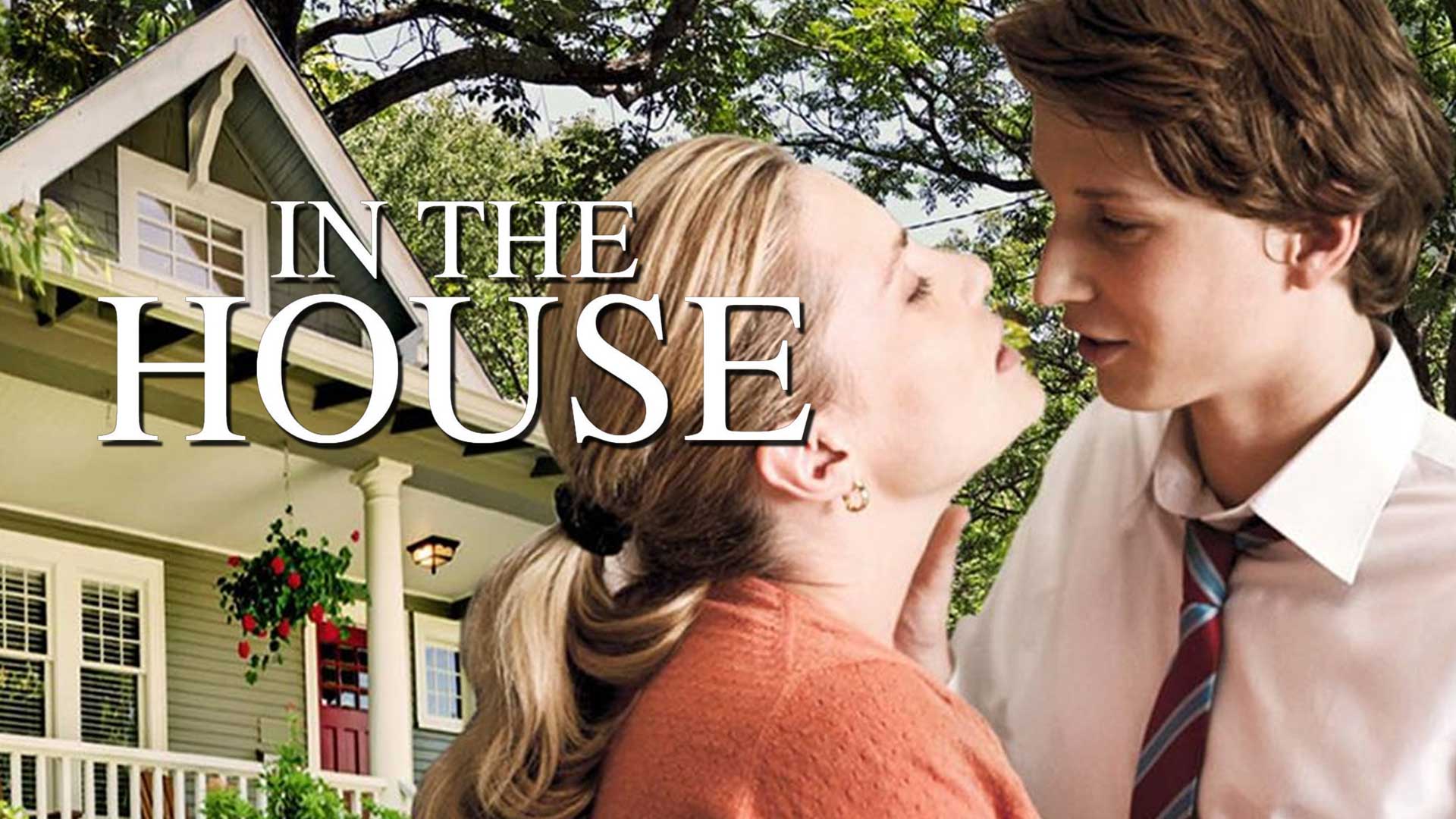 Watch Between The Lines Prime Video